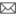 email icon