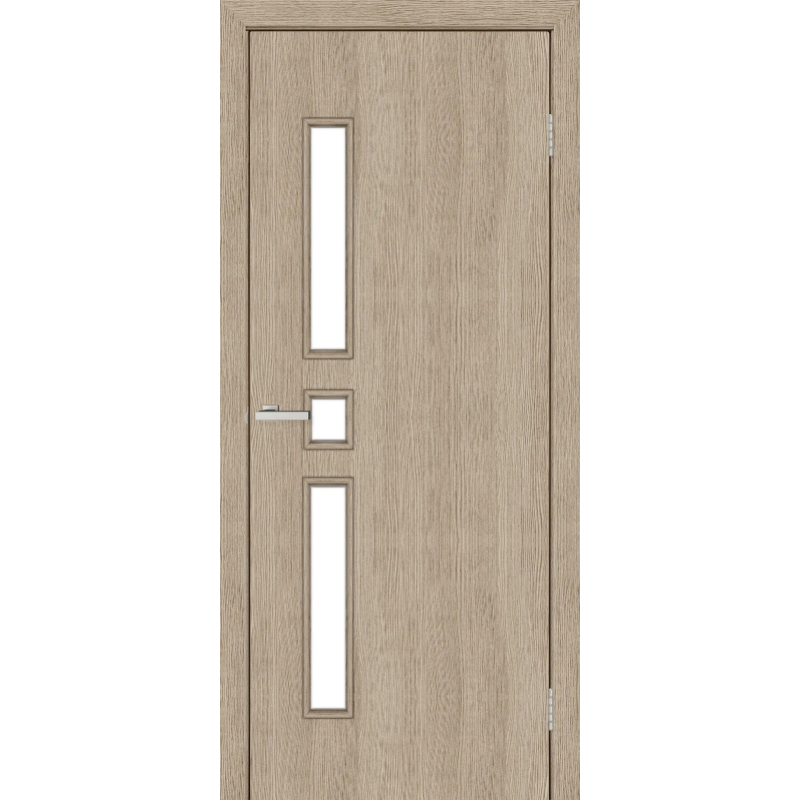 Untitled design ОМИС Полотно дверне «Комфорт ПО» - Зображення 1